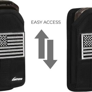 710byO34ImL. AC SL1500 .jpg