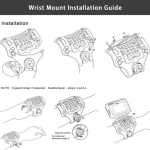 711LPByqVLL. AC SL1500 .jpg