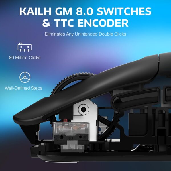7122UqkPVqL. AC SL1500