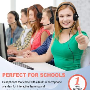 712MsEhQ7JL. AC SL1500 .jpg