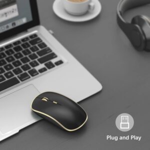 712fJ5wDBLL. AC SL1500 .jpg