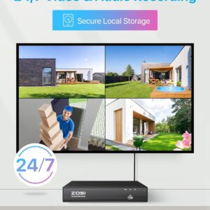 712frFbgojL. AC SL1500 .jpg