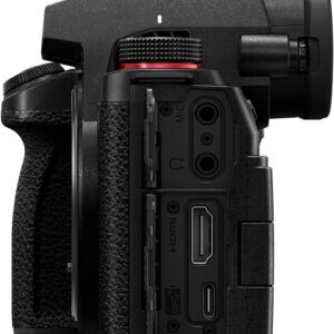 7139mMADkCL. AC SL1500 .jpg