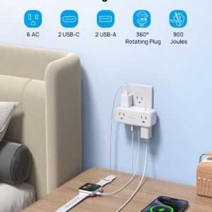 713asom6YqL. AC SL1500 .jpg