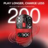 713xJRg2qXL. AC SL1500
