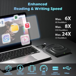 7141BO19m3L. AC SL1500 .jpg