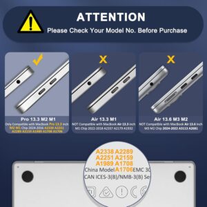 714JP3 7MaL. AC SL1500 .jpg