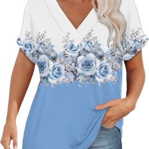 Short sleeve sleeve t -shirts LightWe fashion cannon t -shirt …