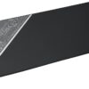 7158L86WdgL. AC SL1500