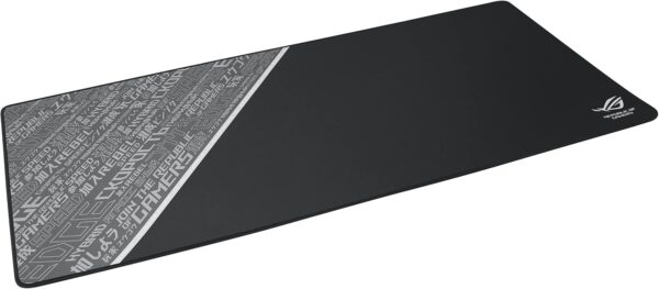 7158L86WdgL. AC SL1500