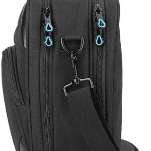 715xLVkMXIL. AC SL1465 .jpg