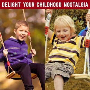 71641Gd576L. AC SL1001 .jpg