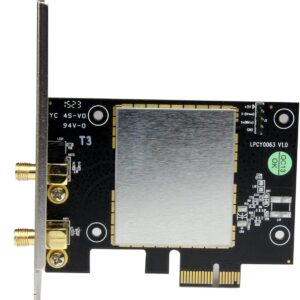 716NdZ7la9L. AC SL1500 .jpg