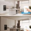 716s1sZALjL. AC SL1500