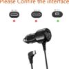 717divDM sL. AC SL1500