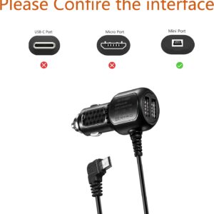 717divDM sL. AC SL1500 .jpg