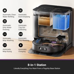 717l1w7O6L. AC SL1500 .jpg