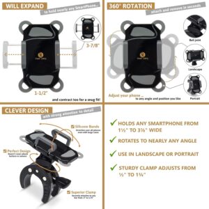 717nEV7BILL. AC SL1500 .jpg