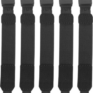 5PCS TC73 Practice replacement for Zebra TC73 TC78 Homodelled …