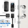 719TY+LUTiL. AC SL1500