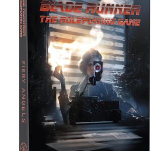 719kyRqjpZL. AC SL1500 .jpg