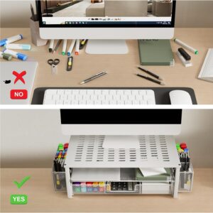 719lQeKhAwL. AC SL1500 .jpg