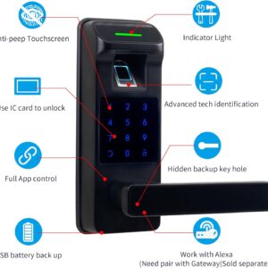 71BKajfhQNL. AC SL1500 .jpg