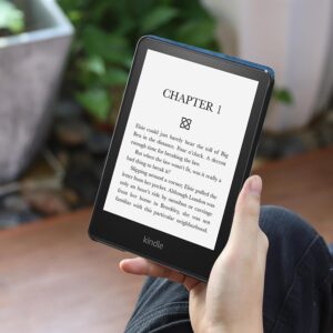 71BQqBYYyL. AC SL1500 .jpg