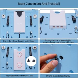 71BiFxw8O1L. AC SL1500 .jpg