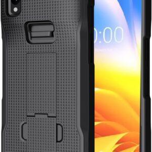 71Cad8 muOL. AC SL1338 .jpg