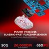 71Cw0gkpGPL. AC SL1500