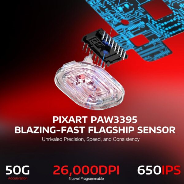 71Cw0gkpGPL. AC SL1500