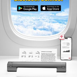 71DiIx 77NL. AC SL1500 .jpg