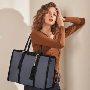 71Ewuw756UL. AC SL1500 .jpg