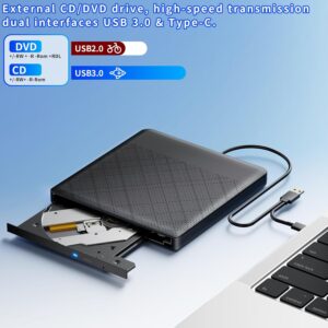 71FQRBxDumL. AC SL1500 .jpg