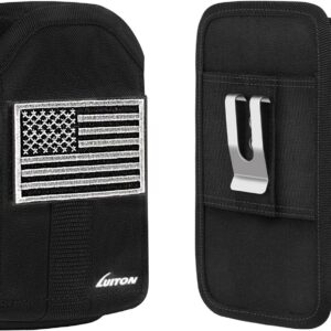 ZEBRA TC77 TC70 HOLSTER CASE BOUCH COMPATIB SCANNER …