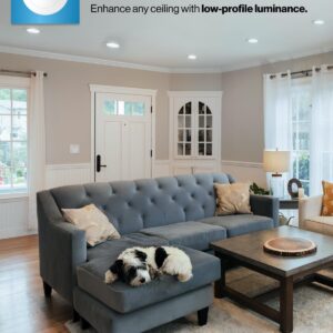 71GDc1IE32L. AC SL1500 .jpg