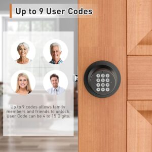 71GcfuDpjL. AC SL1500 .jpg