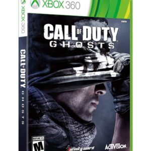 71HL93gVnxL. SL1200 .jpg