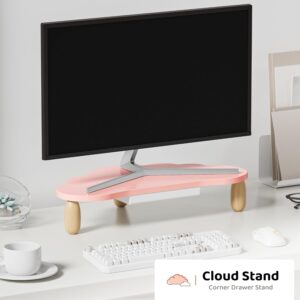 71I1mlv2CuL. AC SL1500 .jpg