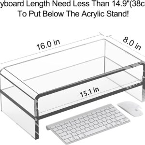 71I26yB1LqL. AC SL1500 .jpg
