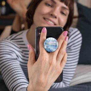 71I5 RdzNIL. AC SL1500 .jpg