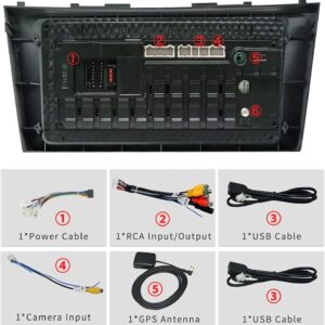 71I65mF6XeL. AC SL1500 .jpg