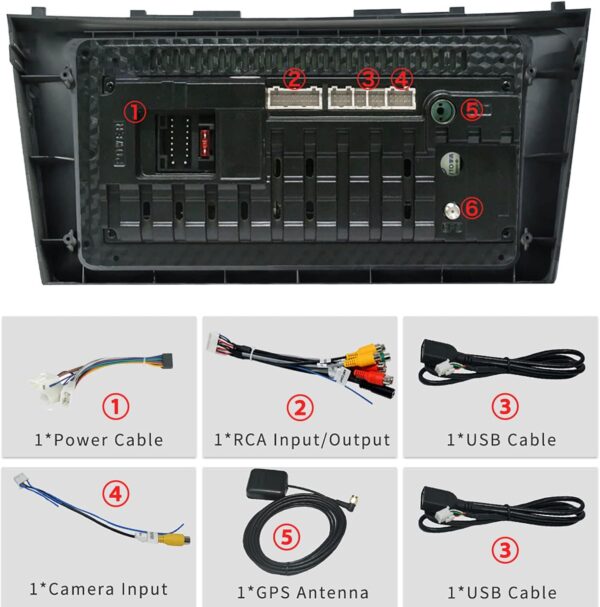 71I65mF6XeL. AC SL1500
