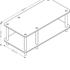 71IaOFwQSBL. AC SL1500 .jpg
