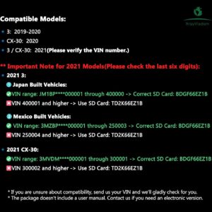 71J21FLDowL. AC SL1500 .jpg