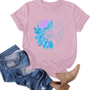 71J2grPwa1L. AC SL1500 .jpg