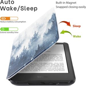 71JvwPYTzML. AC SL1500 .jpg