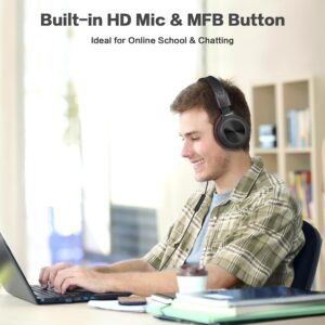 71L3hF14j0L. AC SL1500 .jpg