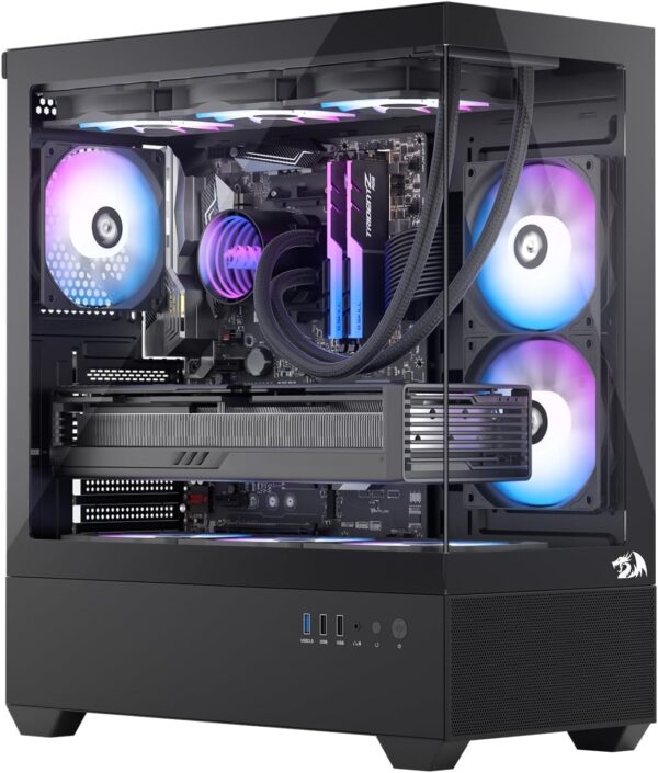 71LD7PTlwVL. AC SL1500